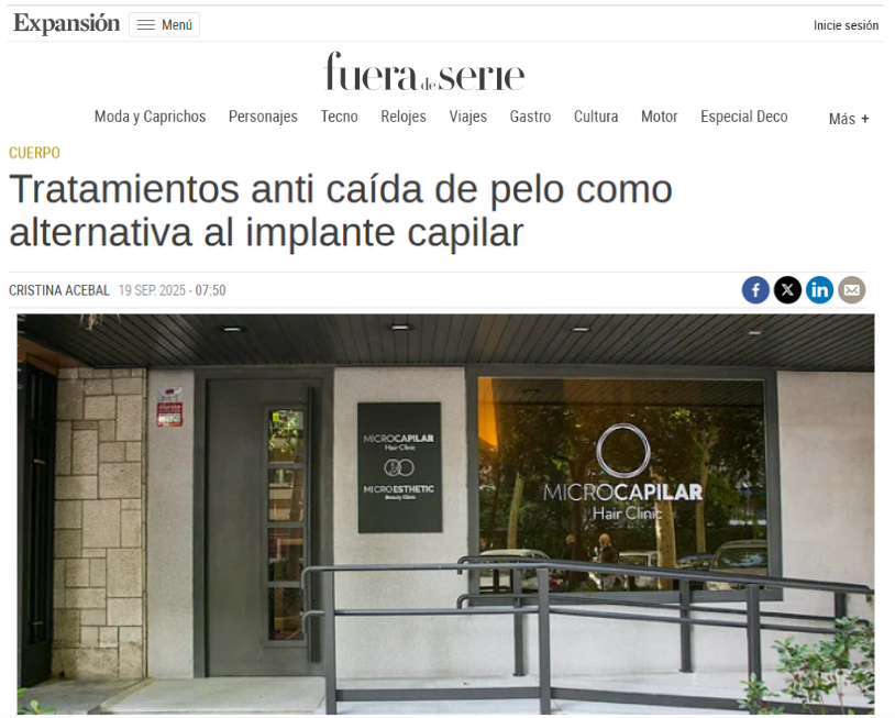 Villarrazo Madrid tweet media
