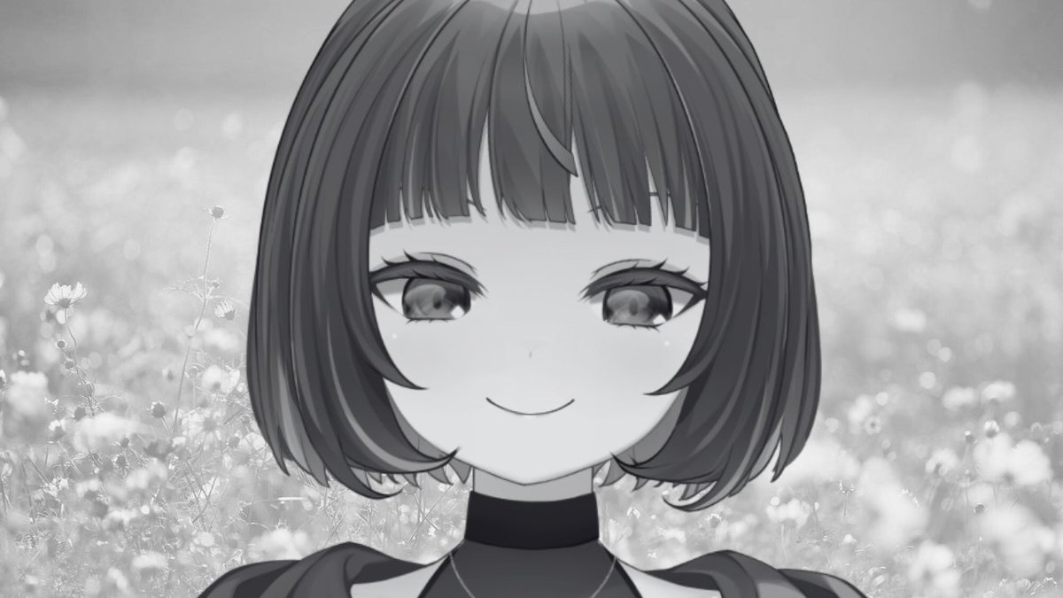 LIVE NOW
youtube.com/live/OKHFqsNsK…