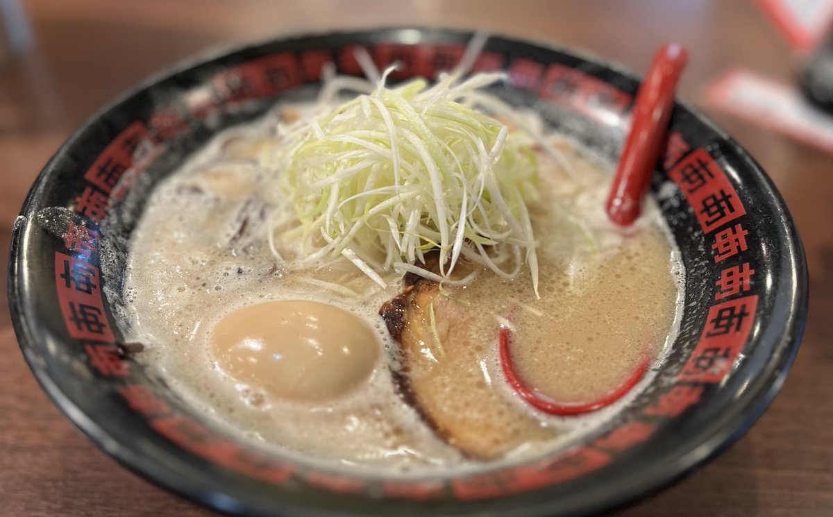 あああああああああああああああああああ
食べにきました
