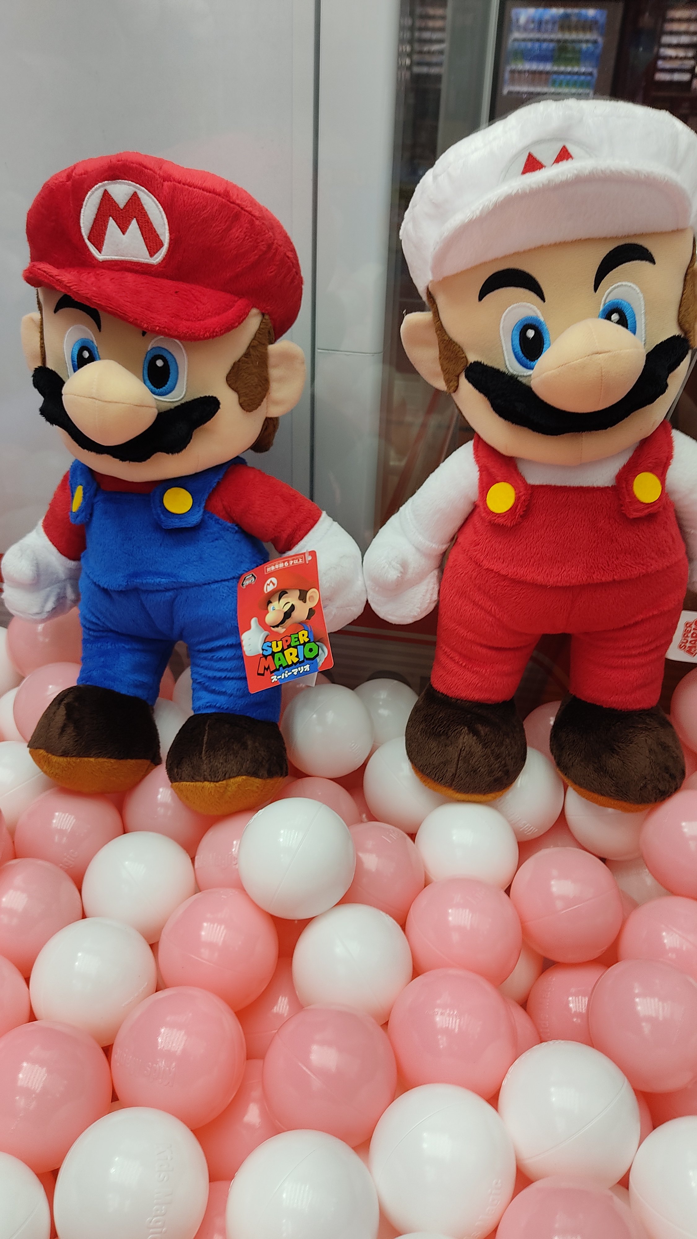 瞬間的お値下げ‼️ヴィンテージ　大きなE.T. フード付きぬいぐるみ ヴィンテージ 大きなE.T. フード付きぬいぐるみ USJ E.T.