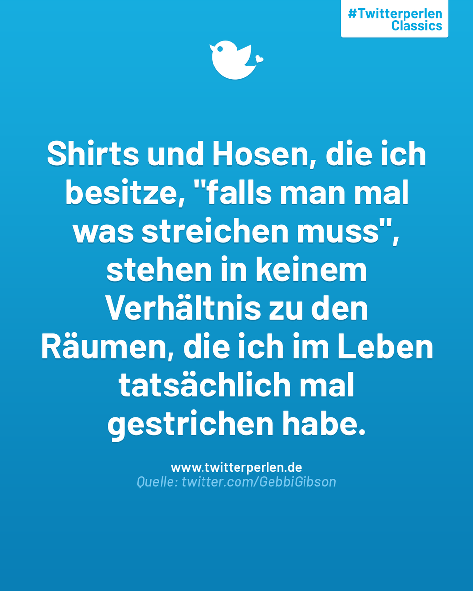 tperlen's tweet photo. Bei euch auch so? 🫣 https://t.co/Rnp17H9OvX