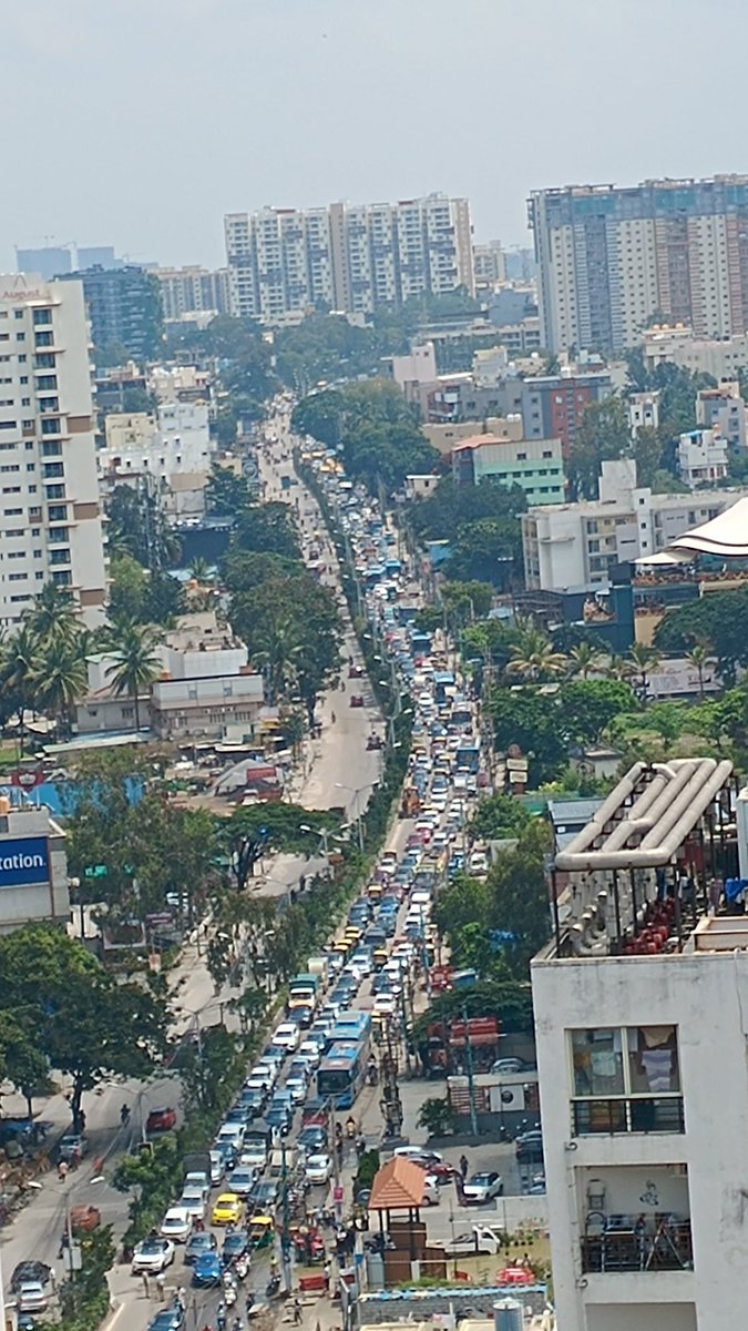 Sritej Puvvada tweet media