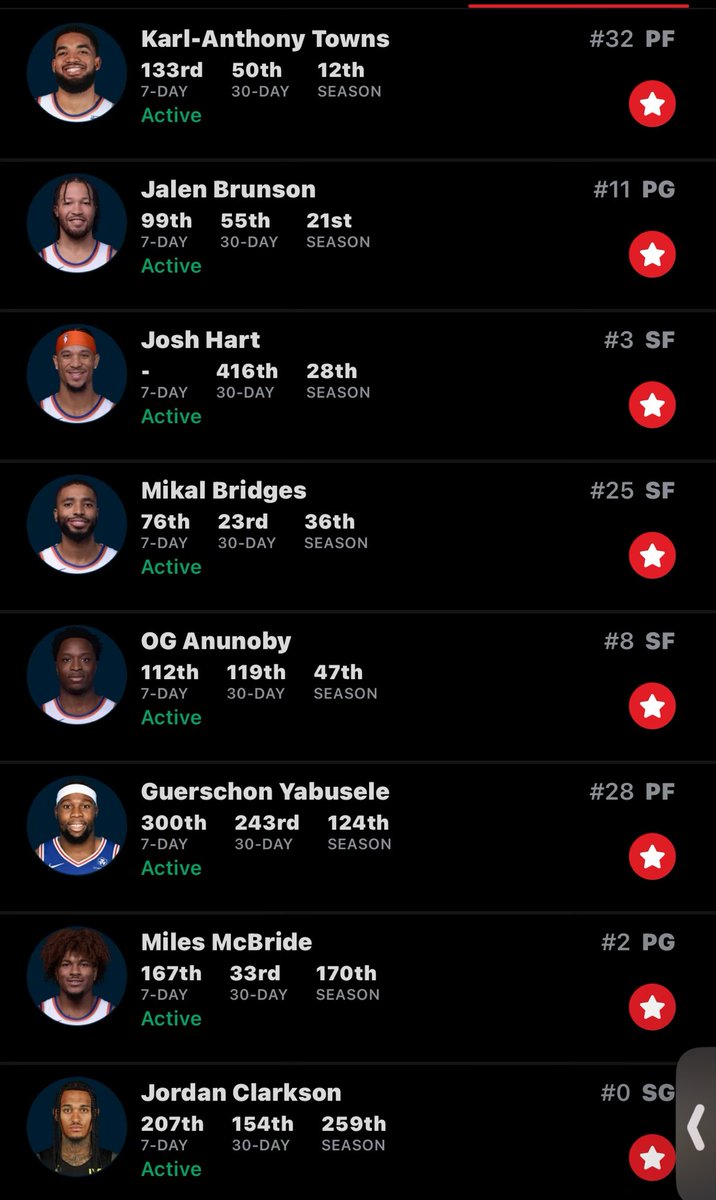 Bones🦴 tweet media