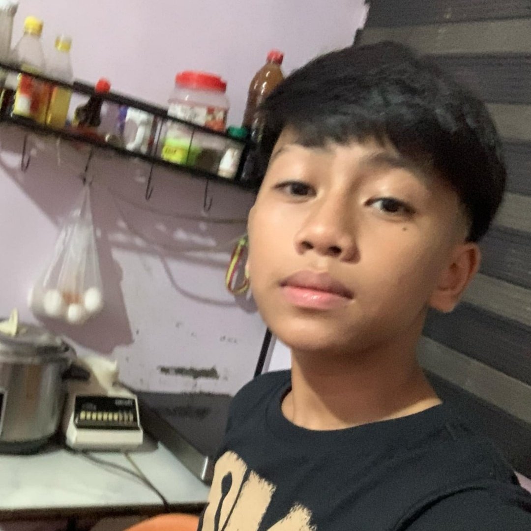 Rey Dacibar tweet media