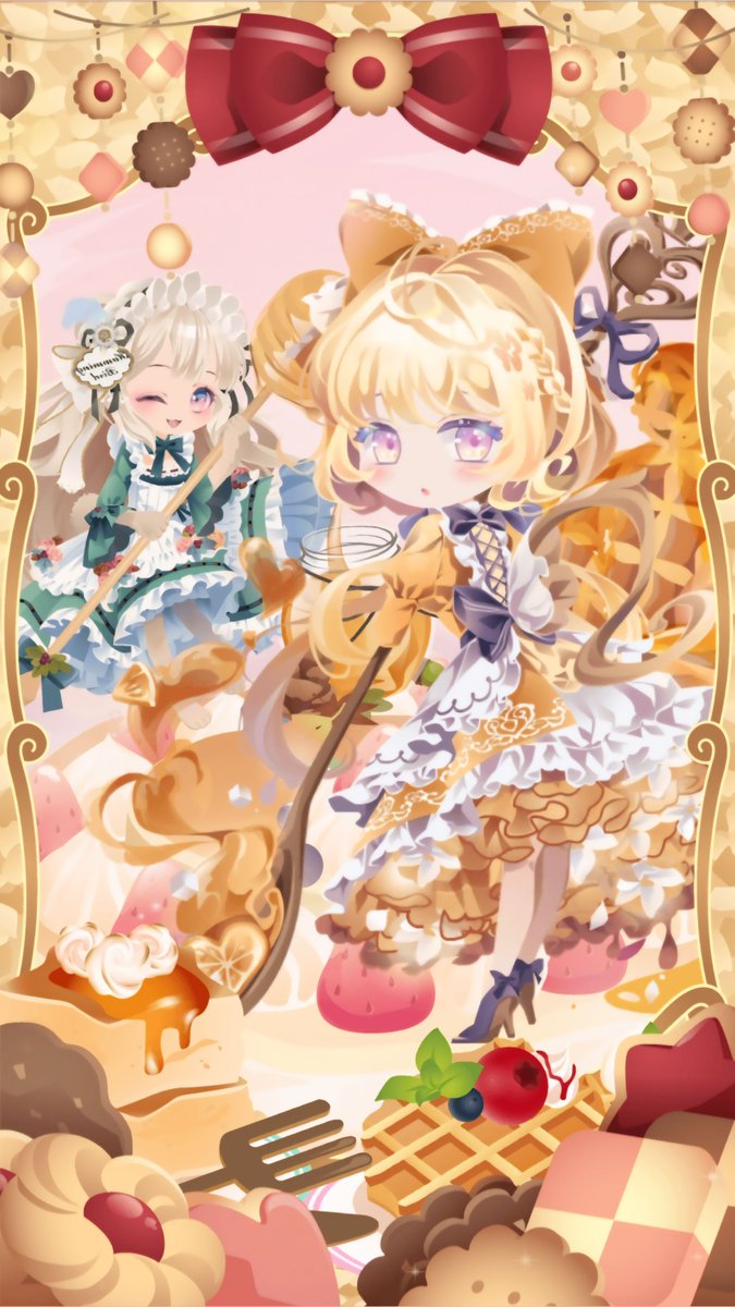 angemari130coco's tweet photo. 10月・最近のショー☆ 

#ココプレ #CocoPpaPlay https://t.co/2eqkitq43g