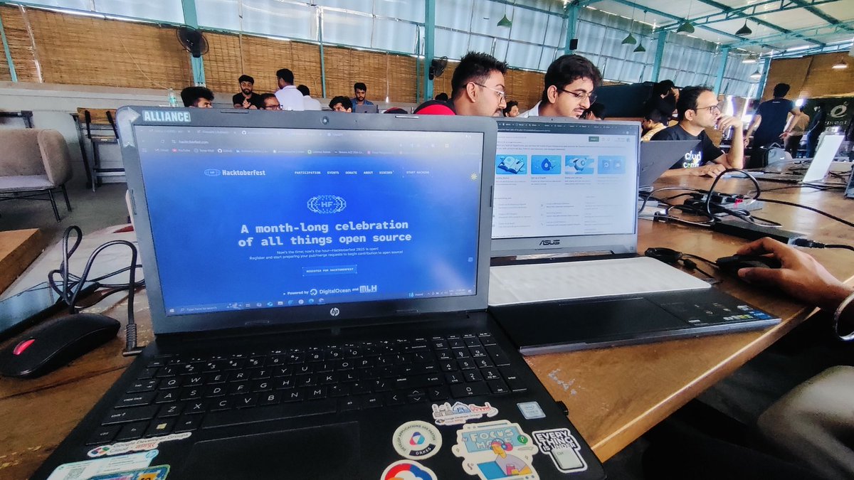 Aishwary Gathe tweet media