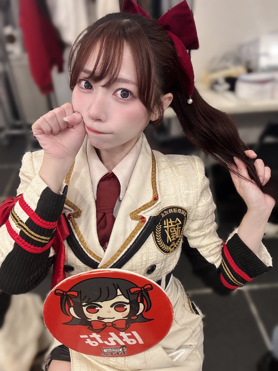 ぱんちゃん✨ 1J4DowBP_200x200.jpg