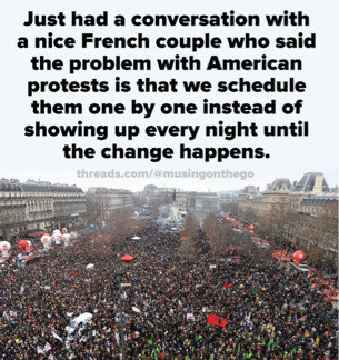 SpockResists's tweet image. This!