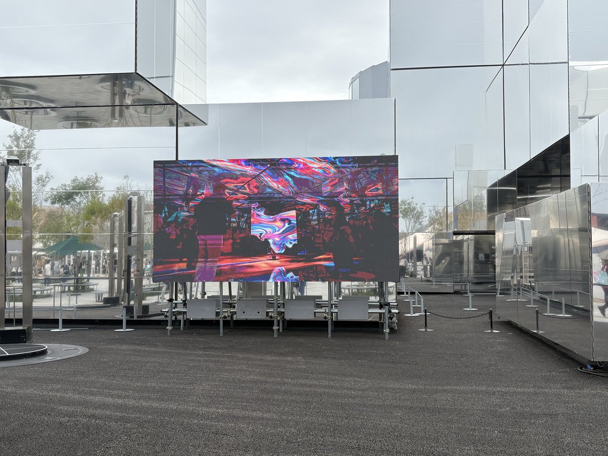 na_ko_nya(=^x^=) on X