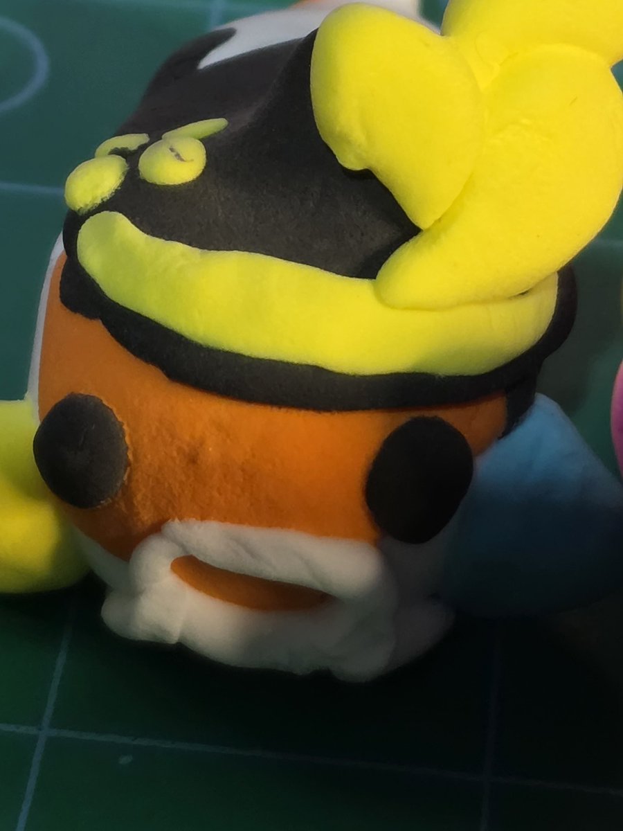 Weh
