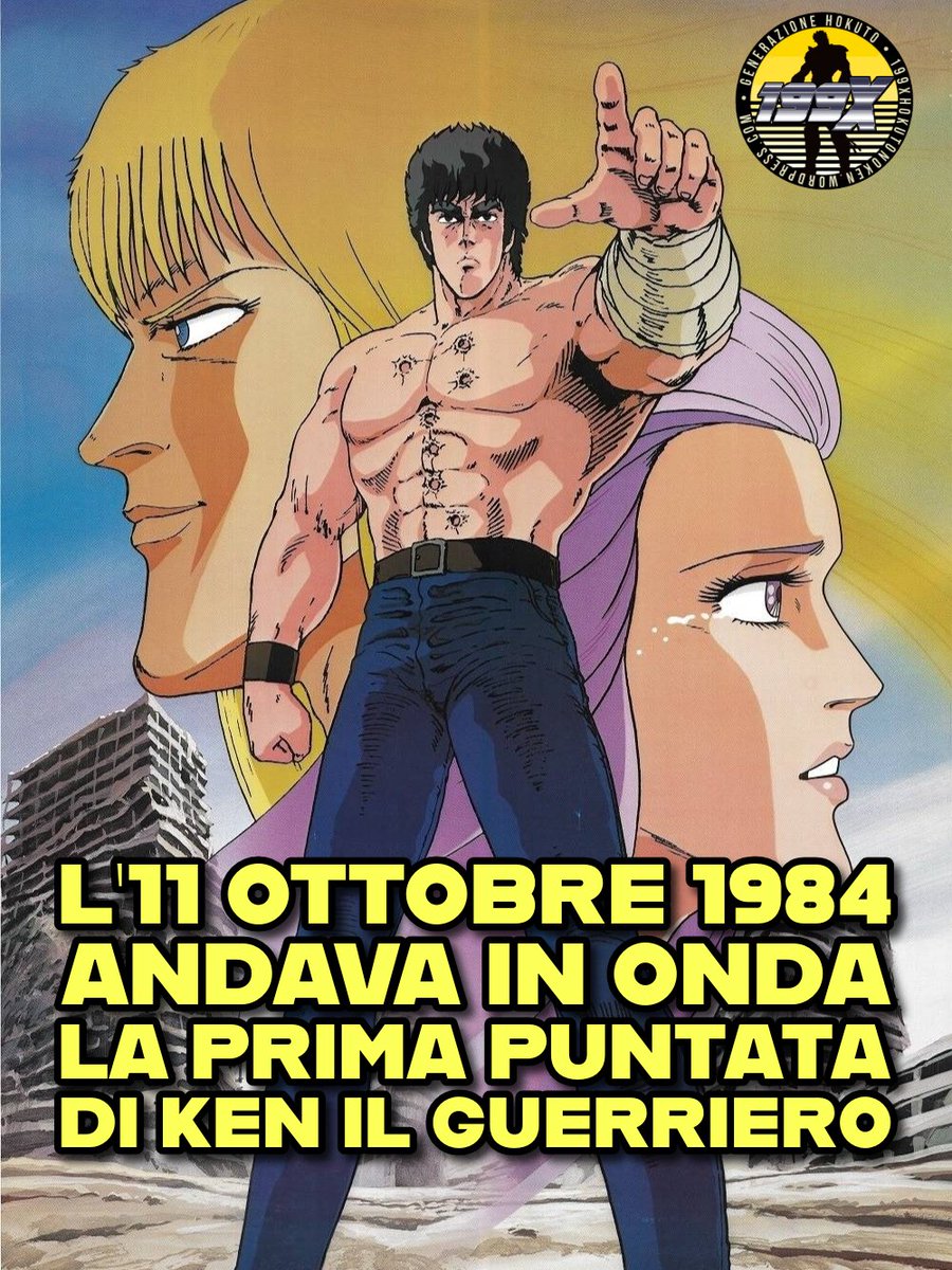 Quali sono i vostri ricordi legati all'anime?