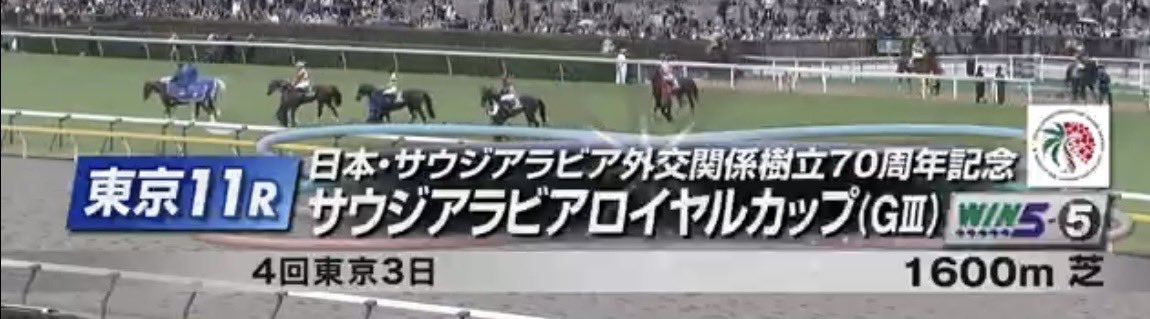 wpq3h39pi73's tweet image. #サウジアラビアRC

な　　　が　　す　　　　　　　ぎ