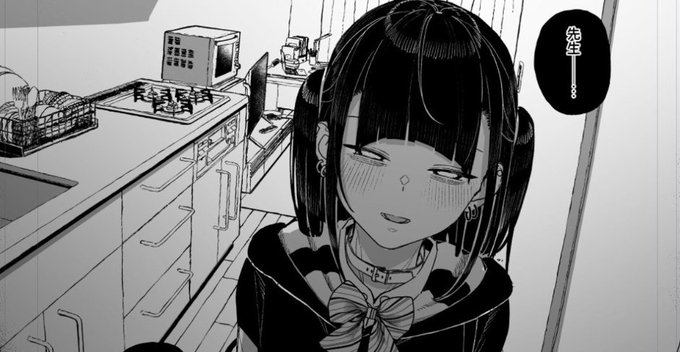 pixivFANBOXでだから僕は家庭教師を辞めた続編 進捗7を公開しました! https://t.co/wlUVZ7YMit 