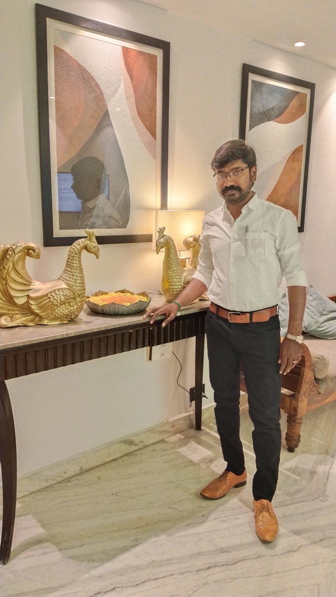 Ransonkumar's tweet photo. https://t.co/ScFdmED3KR