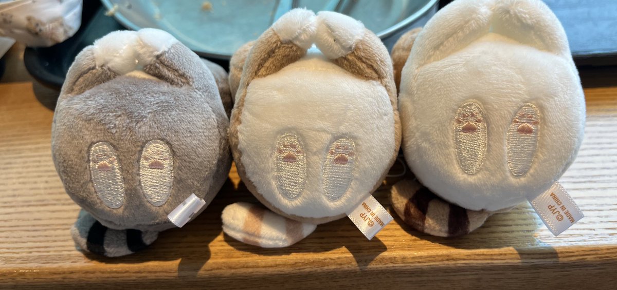 𝓑 — ౨ৎ‧₊˚ tweet media