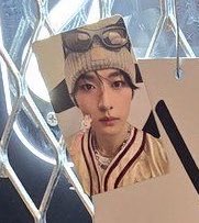 𝓑 — ౨ৎ‧₊˚ tweet media