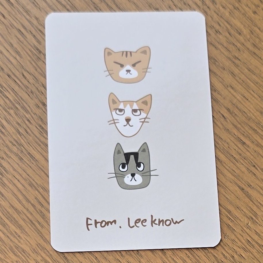 𝓑 — ౨ৎ‧₊˚ tweet media