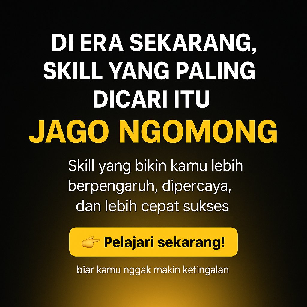 Bossman Mardigu tweet media