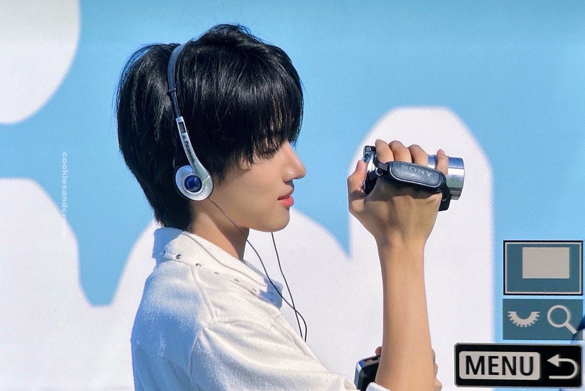 cookiesandyh's tweet image. 251011 #장용훈 #JANGYONGHOON #아이딧 #IDID