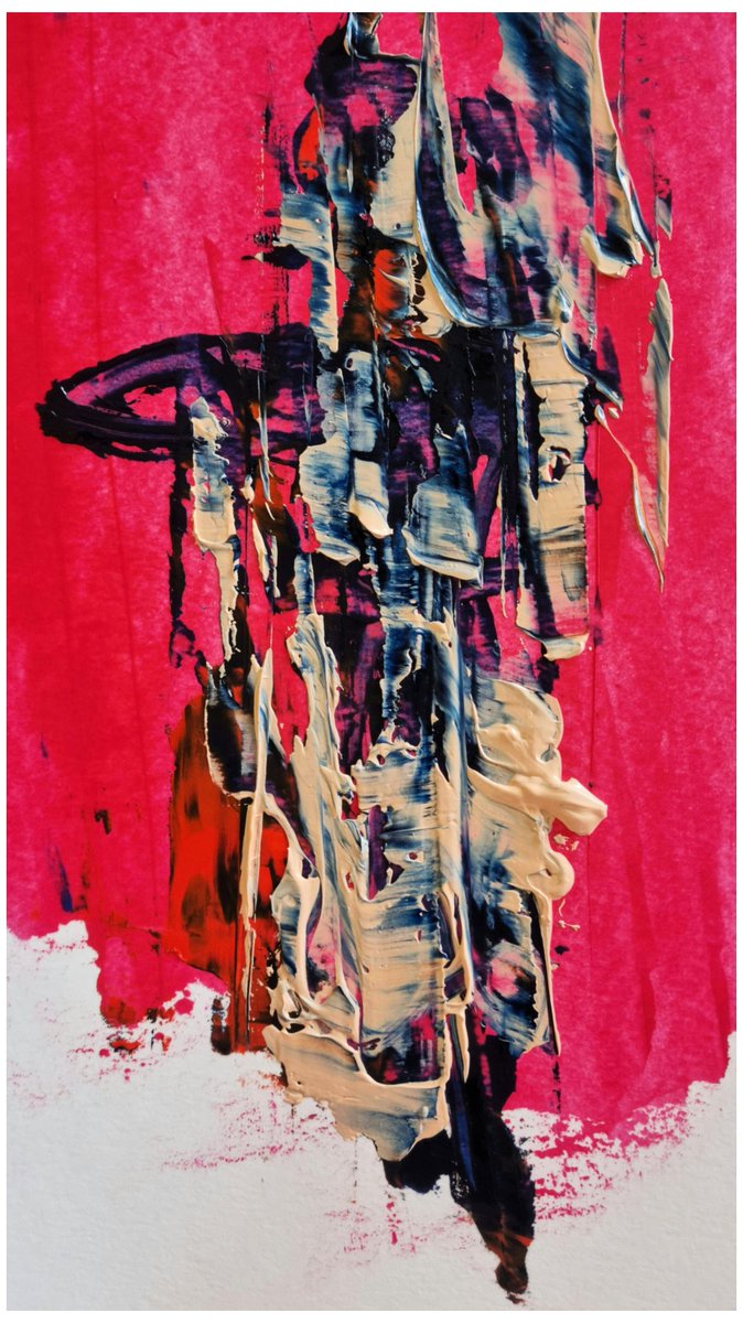 Ishika Guha tweet media