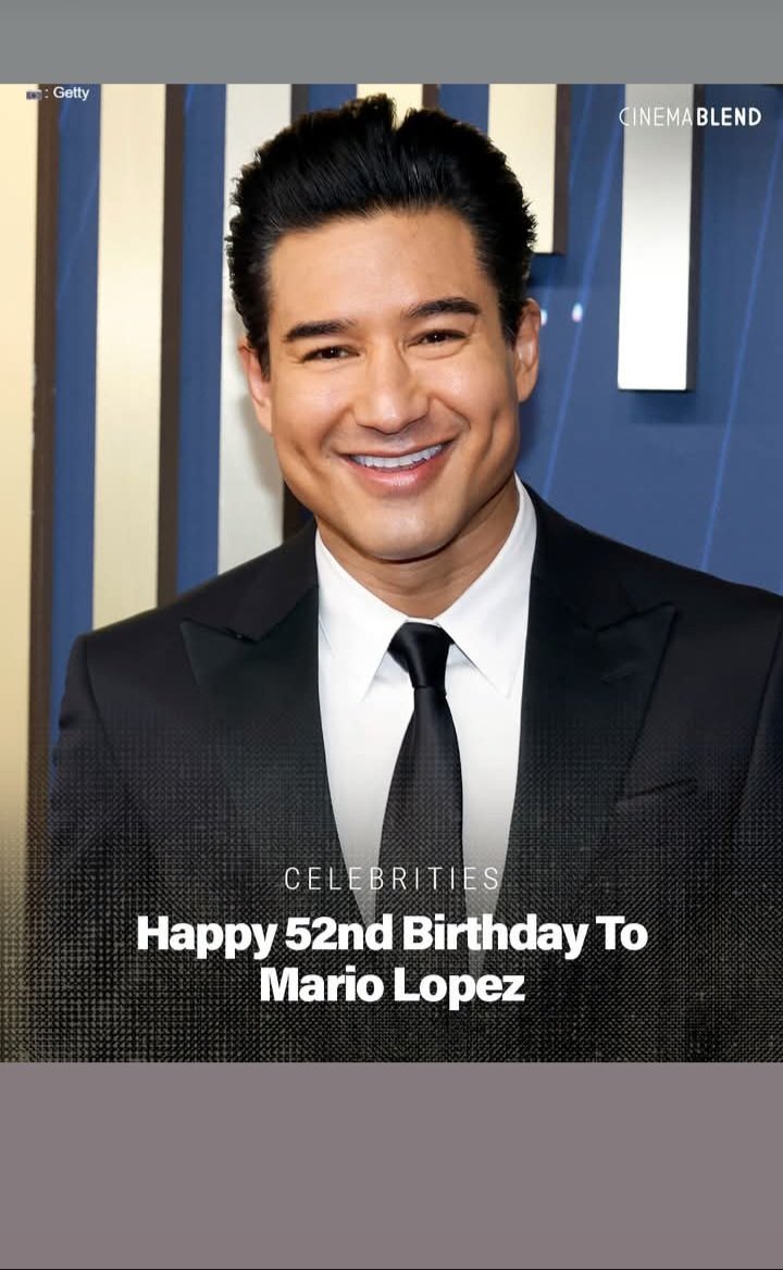 I'm sorry. Slater is HOW OLD?????