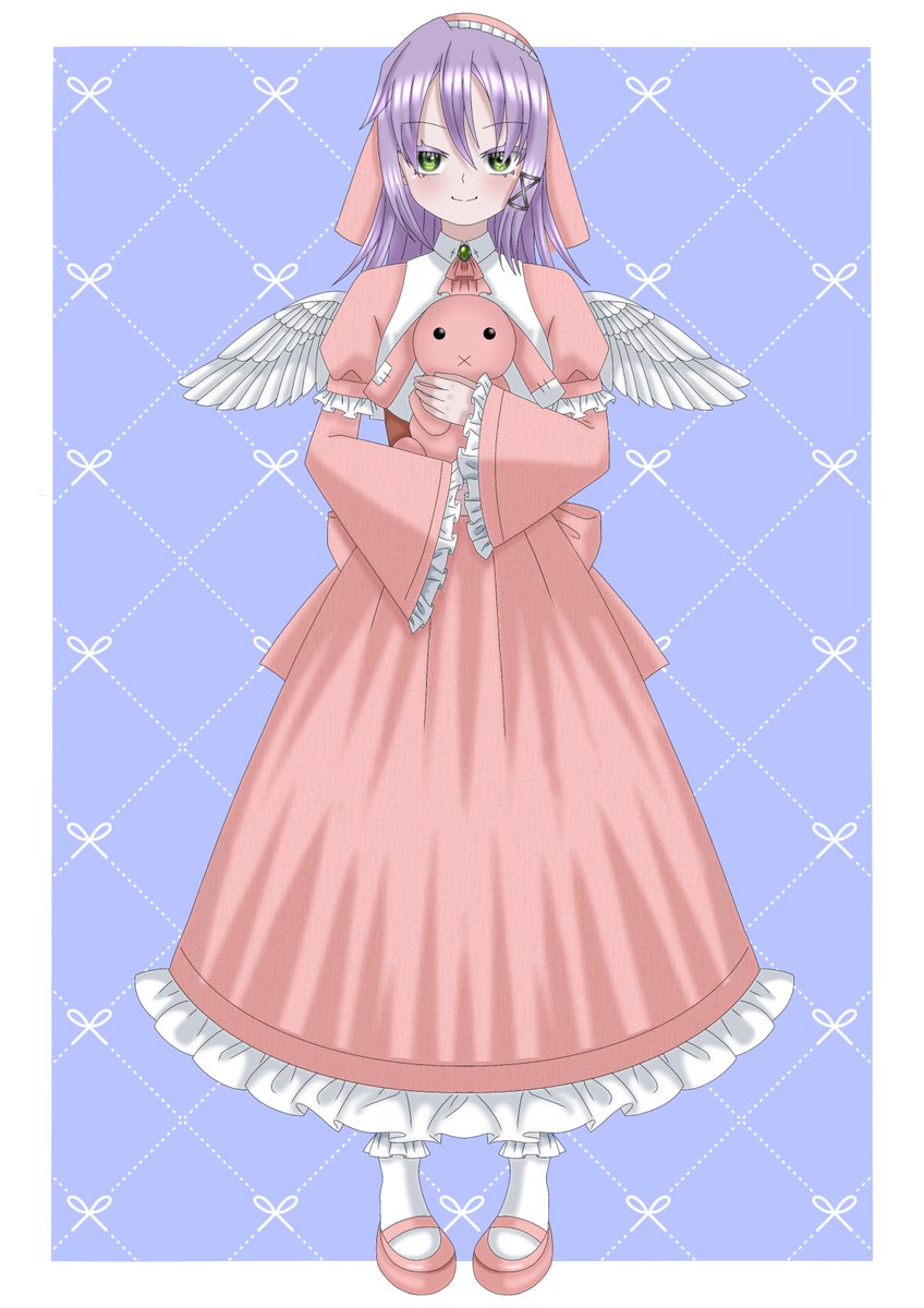 Lycoris様 リクエスト 4点 まとめ商品 Lycoris様 リクエスト 4点 まとめ商品 しず3様 リクエスト 3点