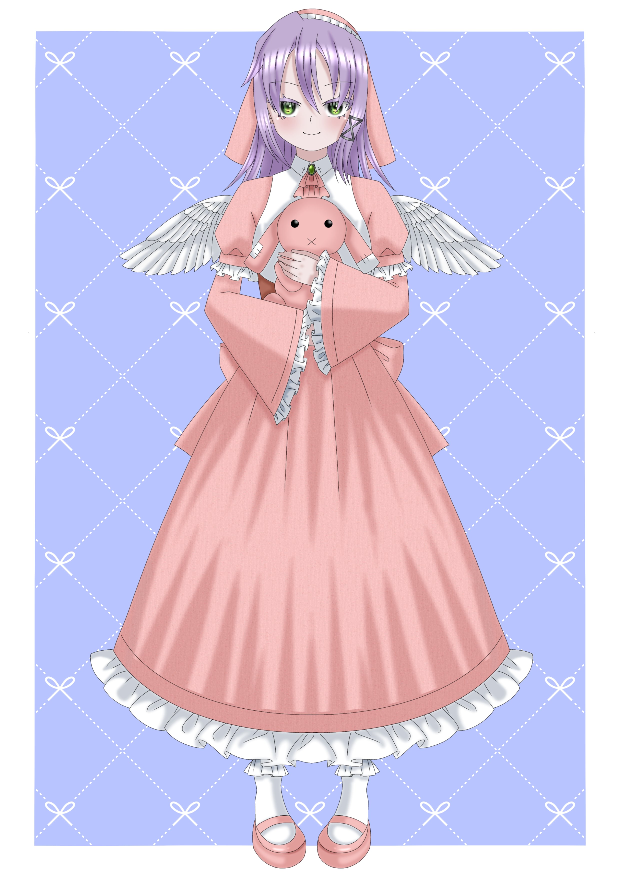 オハナ様リクエスト Suzu 7.29 on X: 