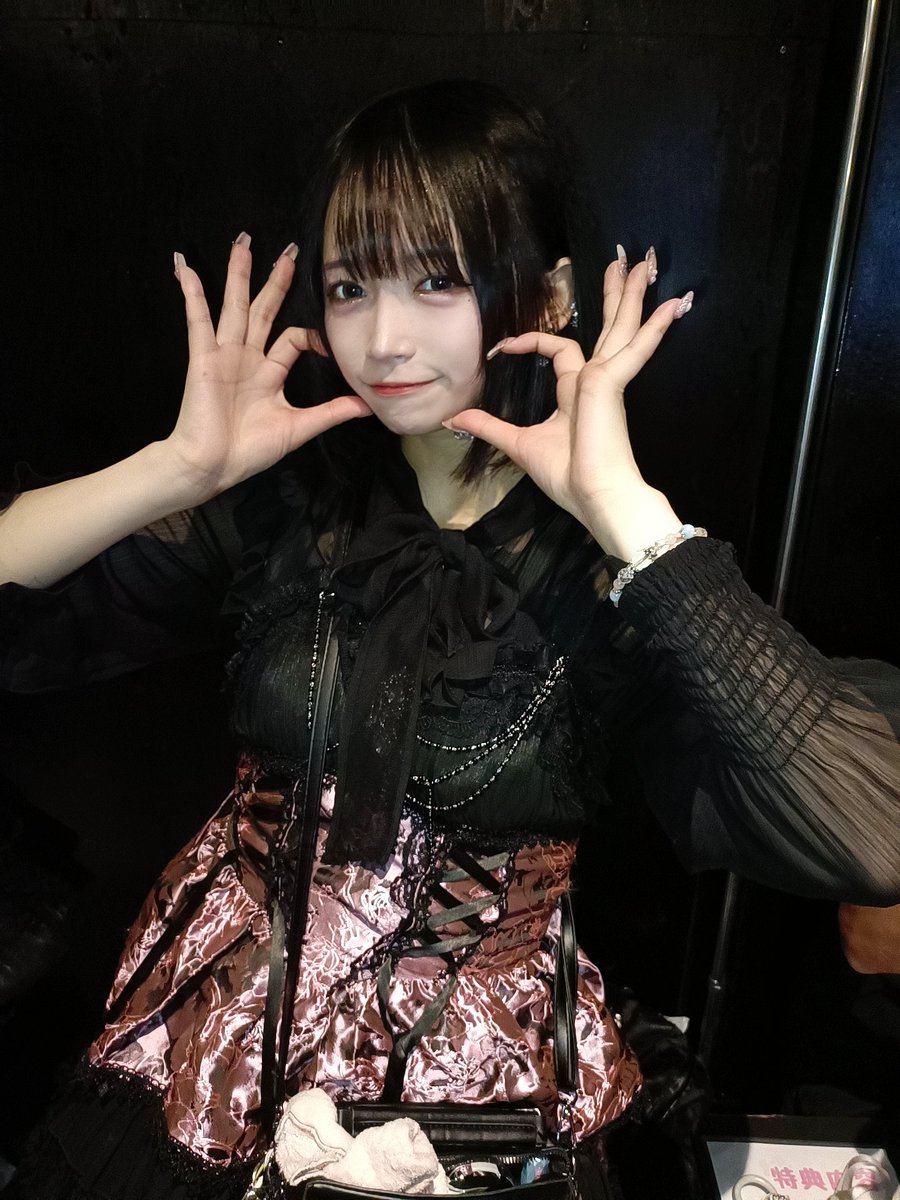license712893z's tweet image. #みらくるふぉーぜ
#星月陽葵
伊勢楽しかった！
