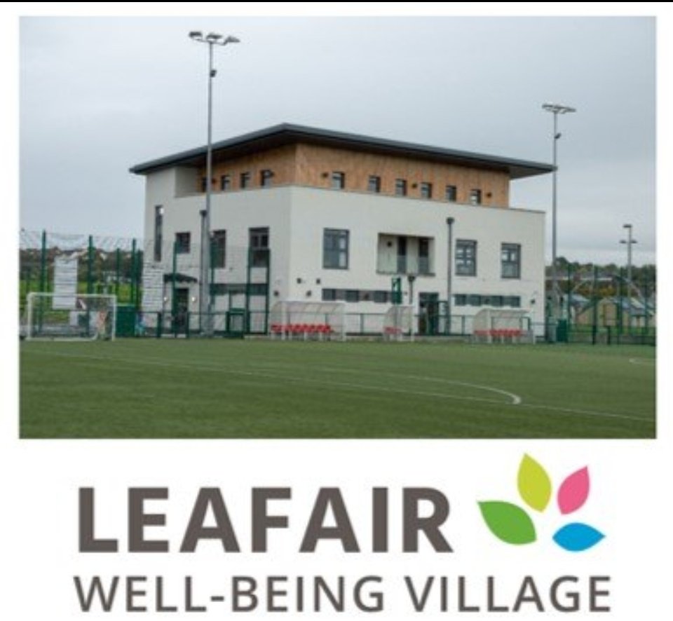 Men's Action Network - Mental Health Charity (@man_in_derry) on Twitter photo 🔗 Funding for Men's Action Network 
👍🏻Thanks to all our volunteers for never giving up on our collective vision! 
📍 Alex, Chris, Geraldine, Sean, Emmet, Michael, John, Isaac, David.
⭐ 02871377777 | admin@man-ni.org
 
bbc.co.uk/programmes/m00… 🔗 Funding for Men's Action Network 
👍🏻Thanks to all our volunteers for never giving up on our collective vision! 
📍 Alex, Chris, Geraldine, Sean, Emmet, Michael, John, Isaac, David.
⭐ 02871377777 | admin@man-ni.org
 
bbc.co.uk/programmes/m00…