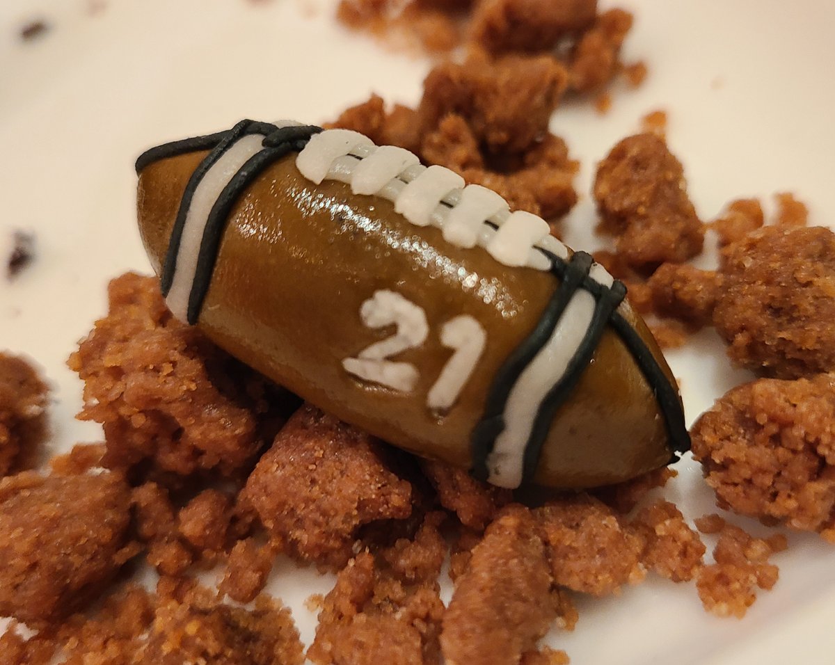 稲垣理一郎(リーチロー)💵🪨🏈 tweet media