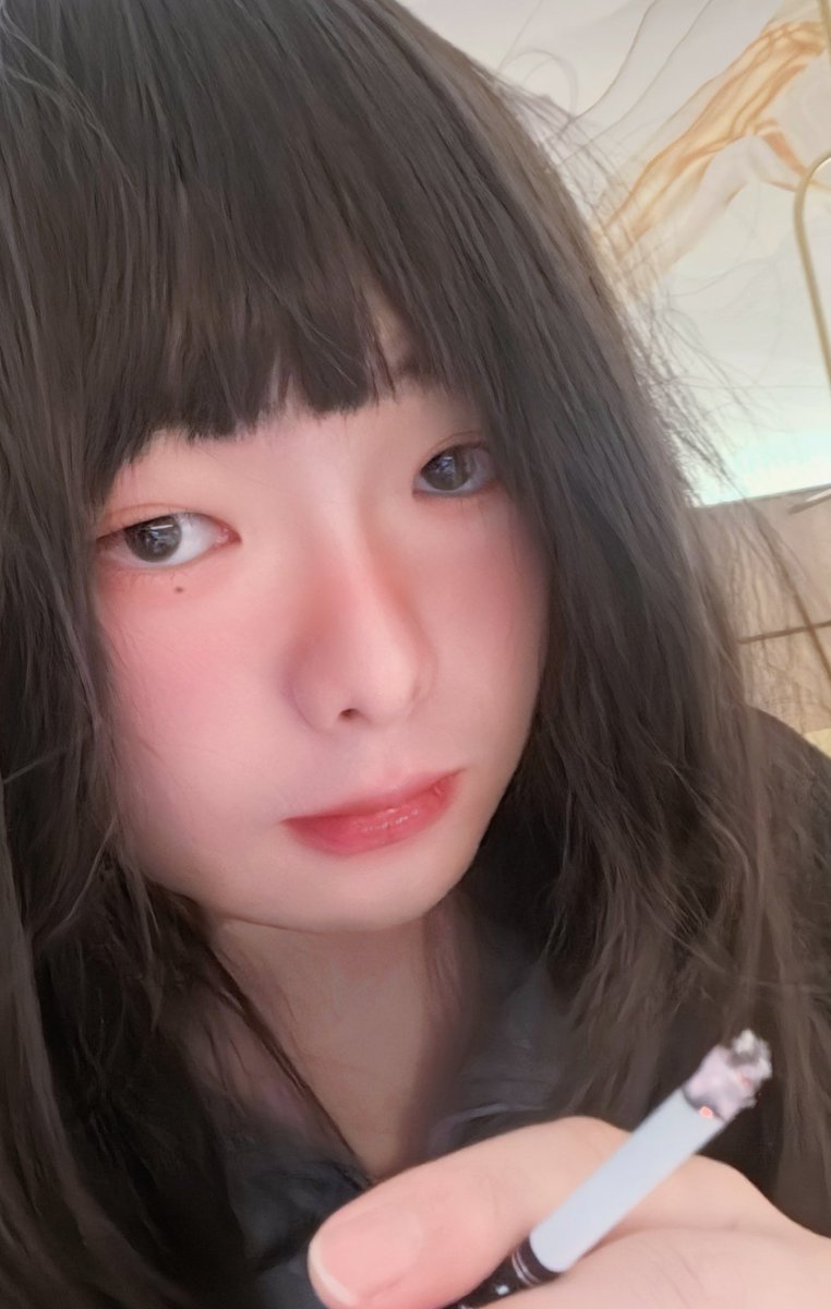 BunnyC283's tweet photo. 喜欢哪种表情？
到底是喜欢那些表情还是喜欢我呀？
欢迎私信欢迎加好友～😘
#男娘ᅠ #伪娘 #反差直男 #男の娘 #女装CD #雌堕 https://t.co/tce8yJNXB1