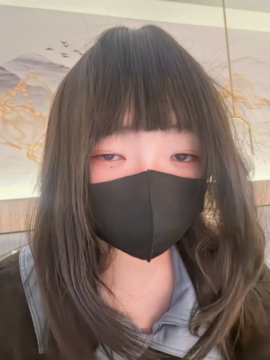 BunnyC283's tweet photo. 喜欢哪种表情？
到底是喜欢那些表情还是喜欢我呀？
欢迎私信欢迎加好友～😘
#男娘ᅠ #伪娘 #反差直男 #男の娘 #女装CD #雌堕 https://t.co/tce8yJNXB1