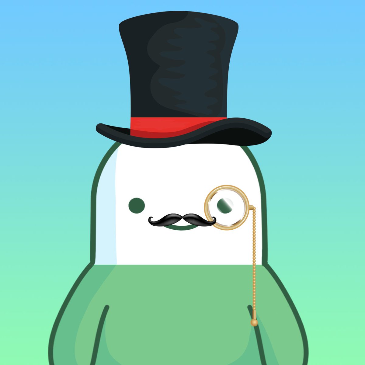 hows your day

$pumpy