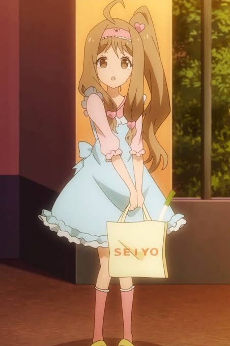 BrandonRStreams's tweet image. Pomni is such a funny case because for whatever reason the &quot;safe horny&quot; crowd decided it was cool to goon to her. Despite the fact that by definition she fits exactly what a loli is.

&quot;But she&apos;s an adult&quot; yeah, so are tons of loli characters