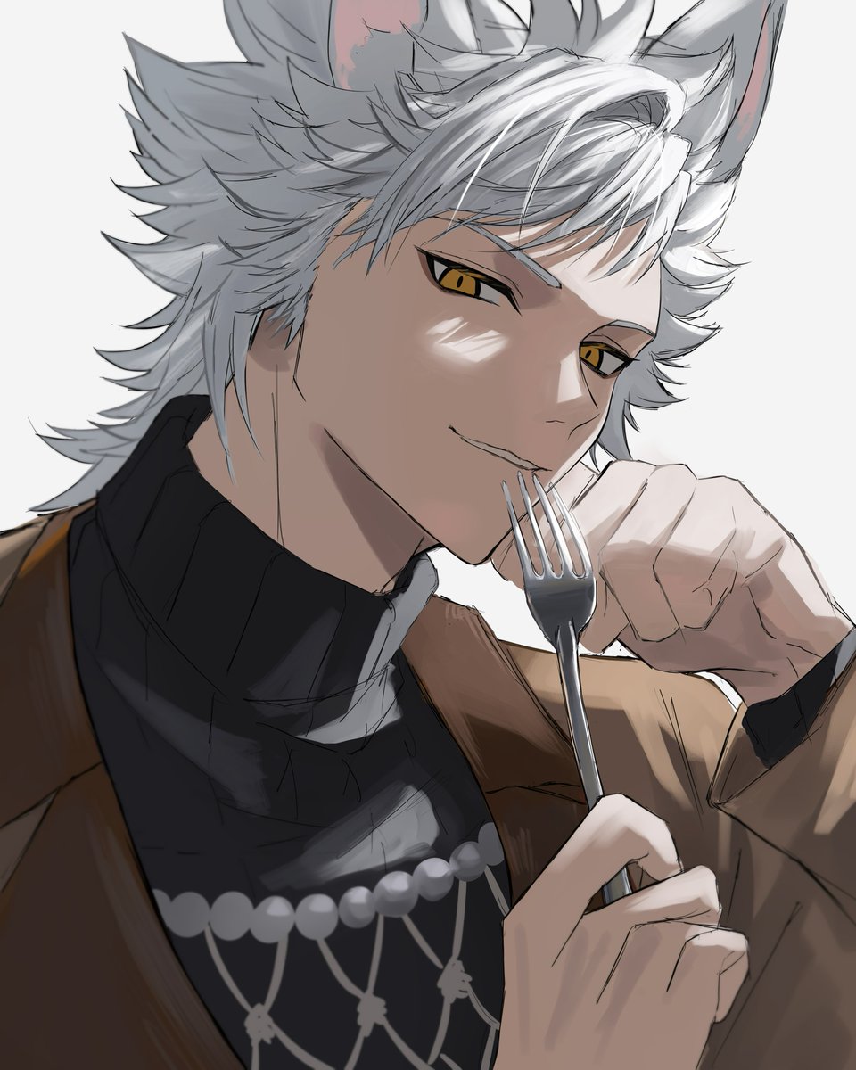 MAGE199308's tweet image. 