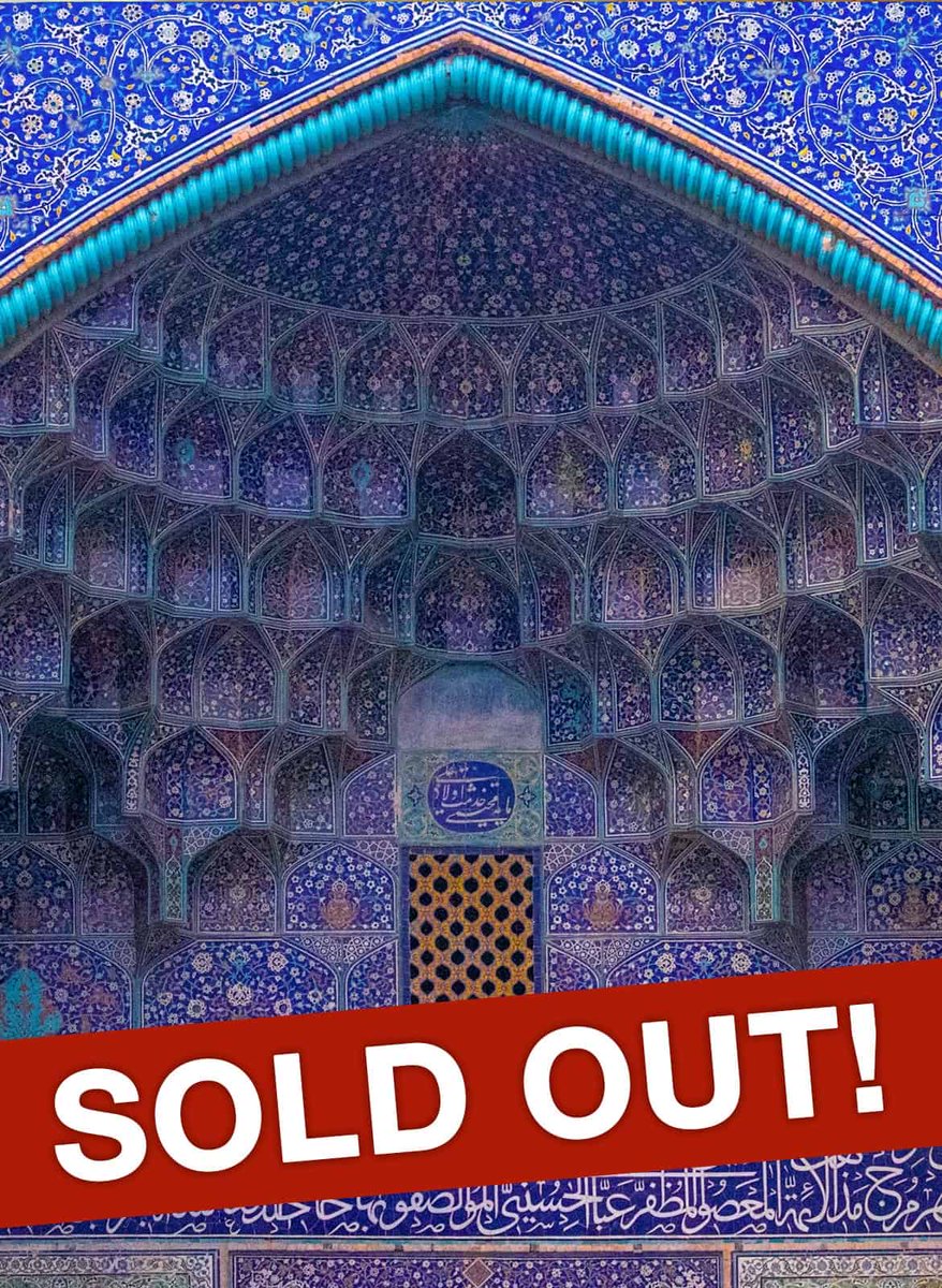 Warwick Words History Festival tweet media