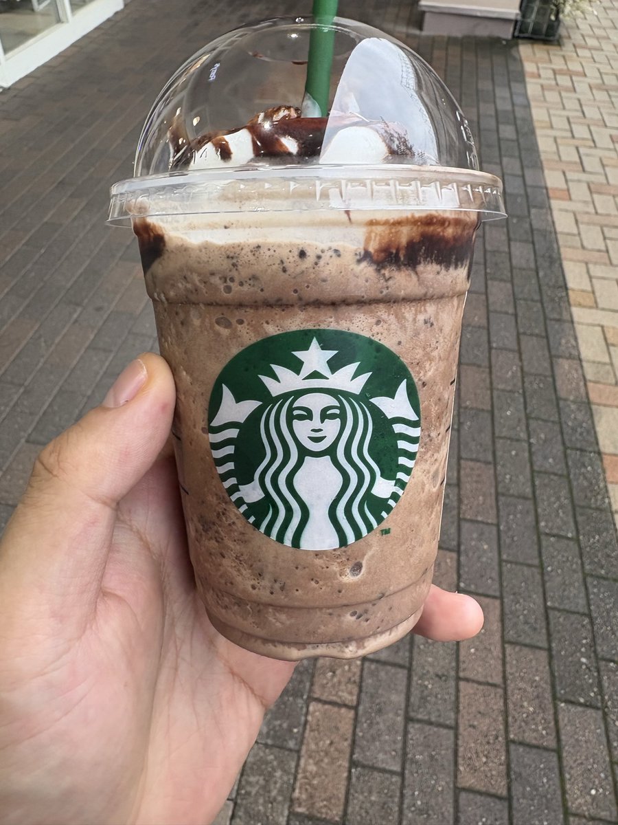 血糖値スパイクの日でした。。。。！