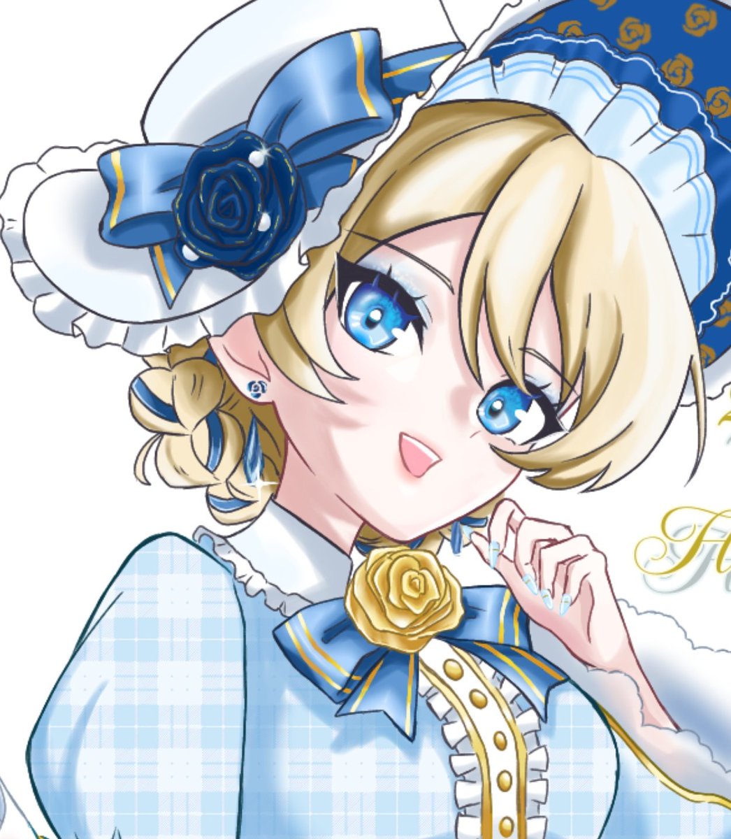 ダージリンページ★写真の60冊 ダージリン