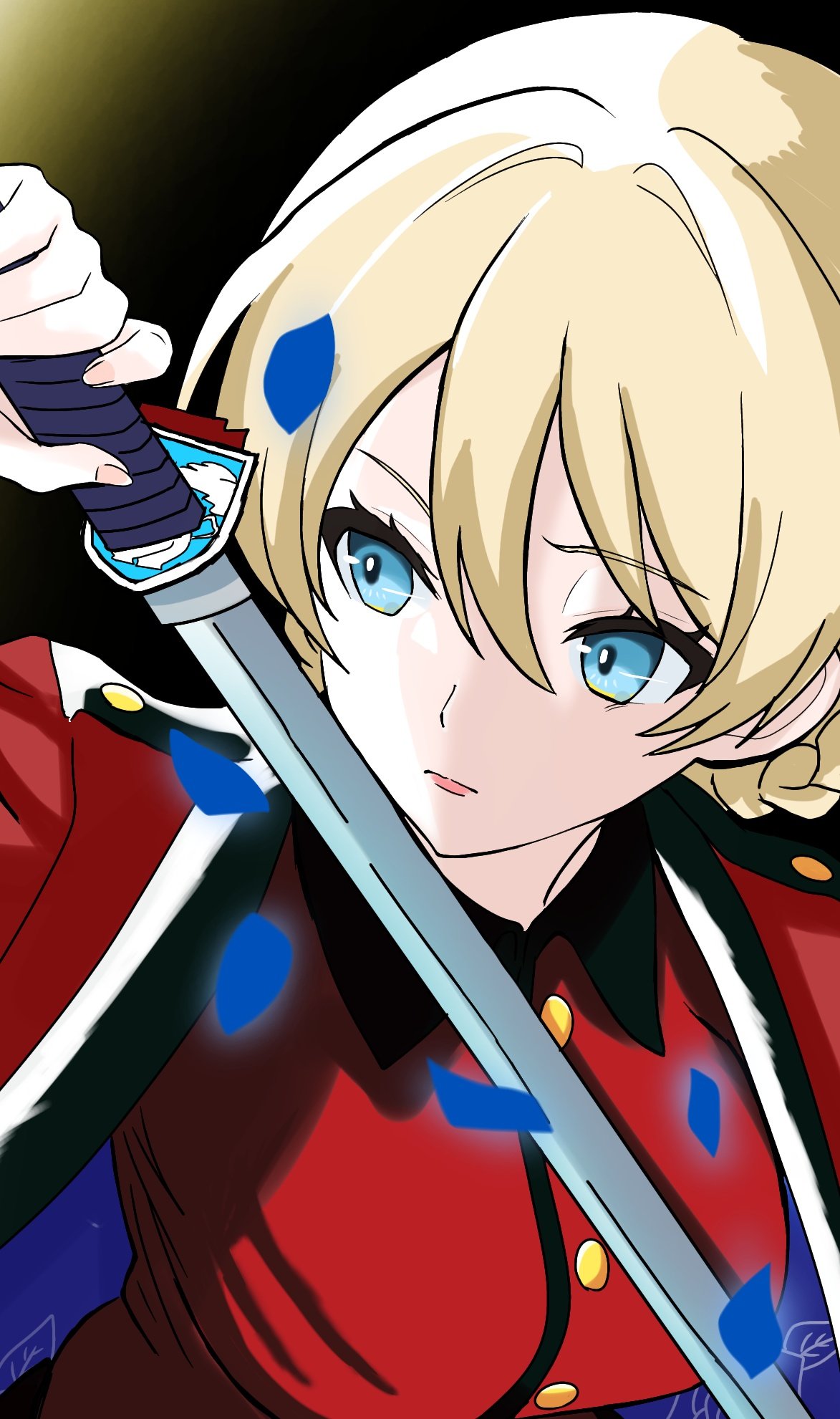 ダージリンページ★写真の60冊 ダージリンページ☆写真の60冊 再入荷！】 . . ため息が出るほど