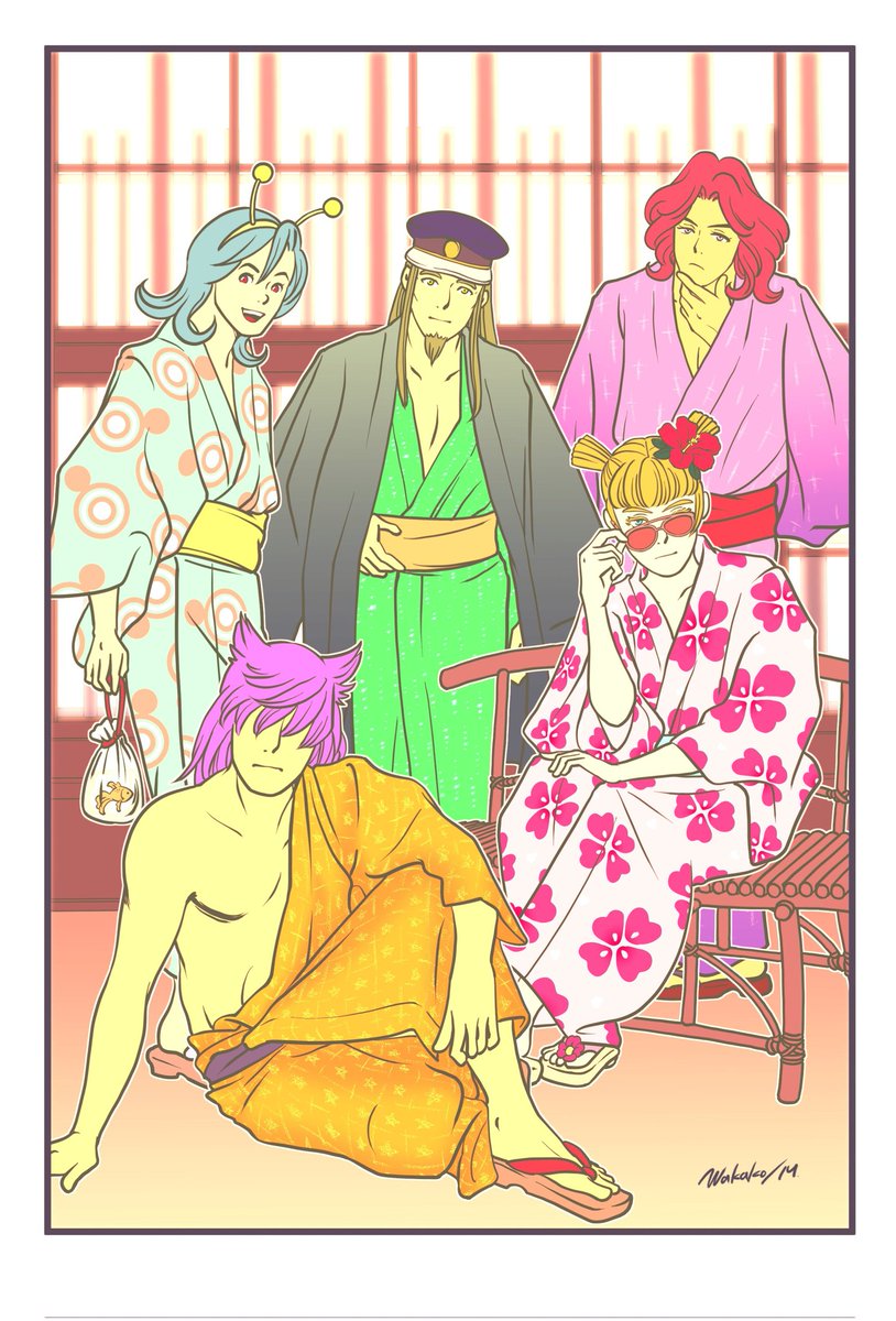 今も増田村観光を楽しんでくださる方々がいらっしゃいまして…
本当にありがとうございます🙇‍♀️

ちんちくりんの詰め合わせをどうぞ
✨感謝を込めて✨