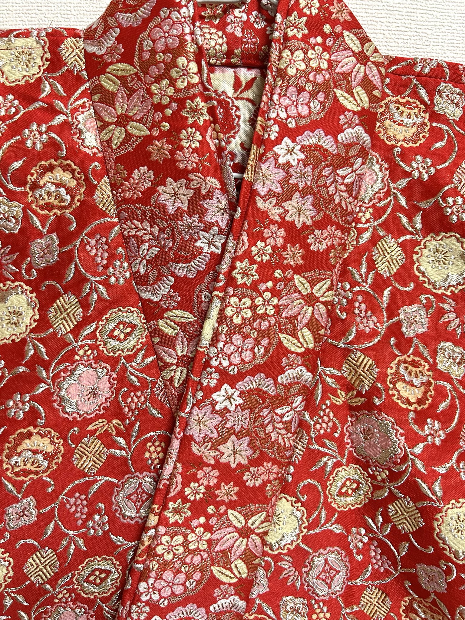 シナモン•*¨*•.¸♬︎ Running Shoes On Running Women Cloudmonster Blonde Fade '25