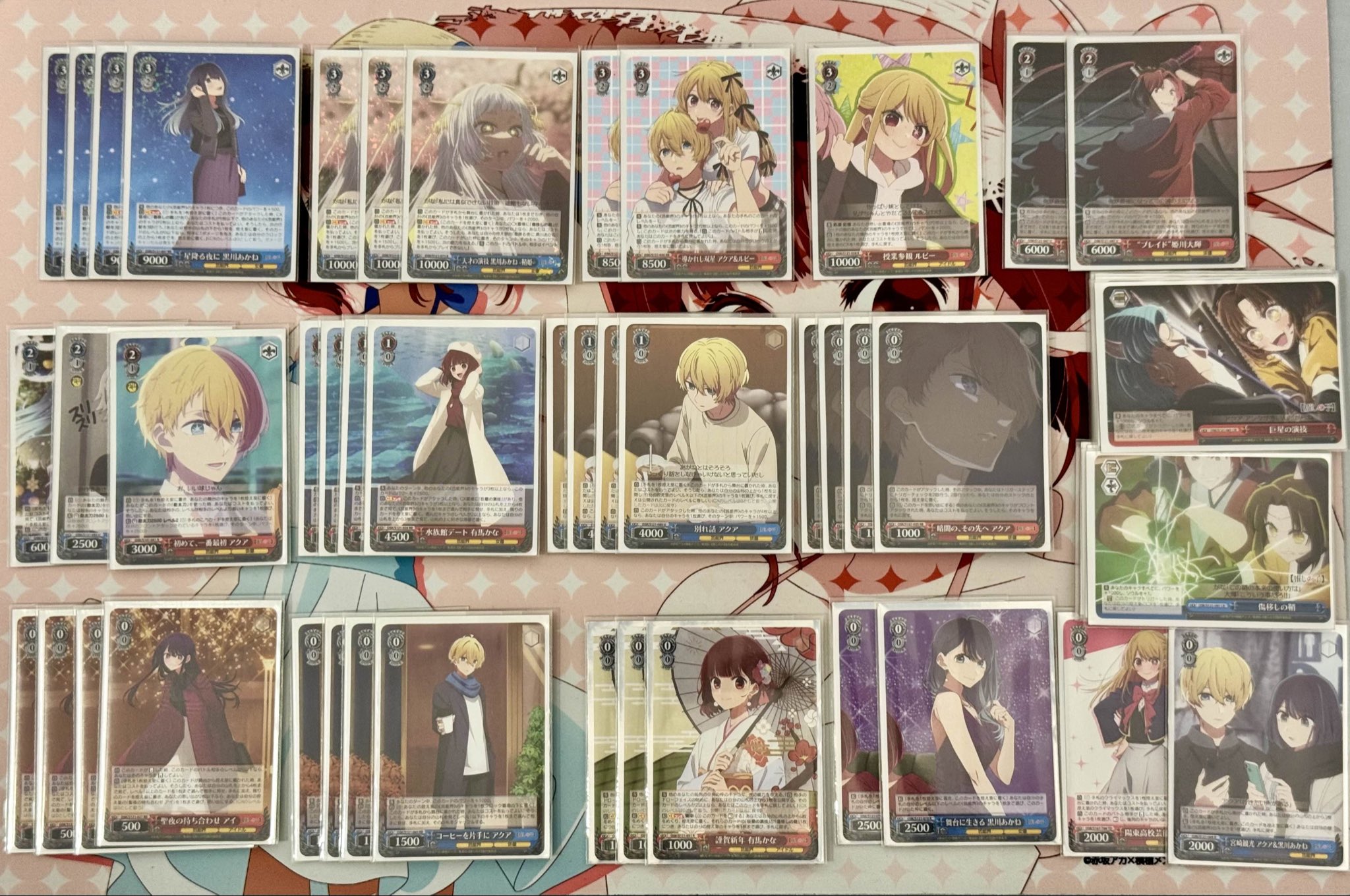 Keeluah (@KeeluahWS) / X