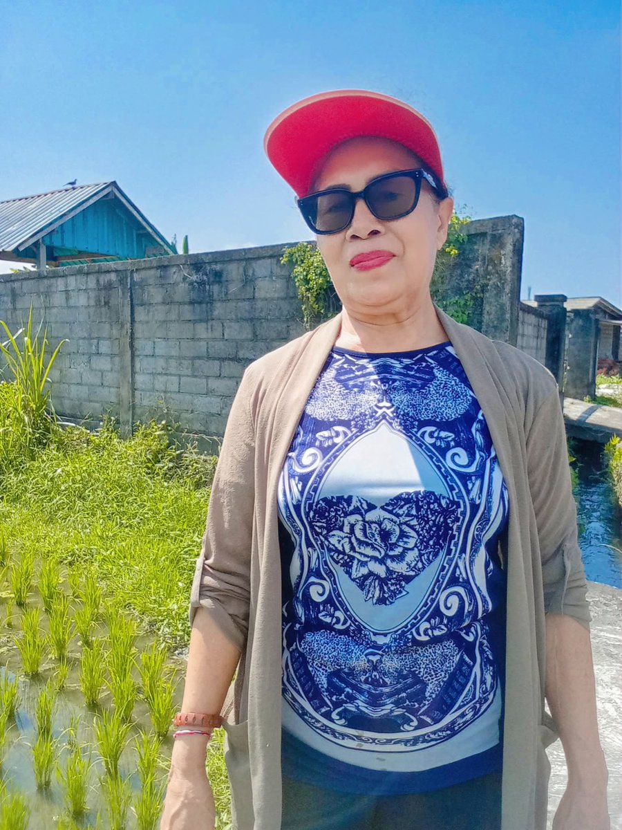 FOREVERJAKTIM's tweet photo. Stw Bali menggoda
#stw #pemuas https://t.co/yL0NJOaGib