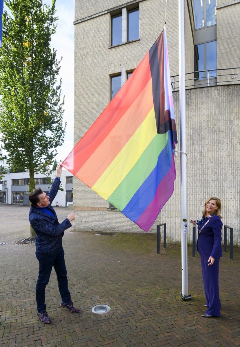 Papendrecht24 tweet media