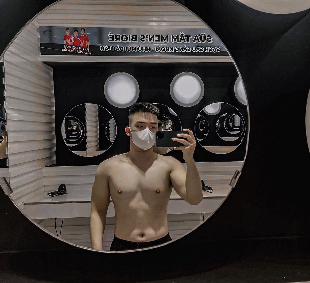 dieuband's tweet photo. @OBoysuk28606 Phúc anh top bot dog ji chơi hết ,cứ gọi roi add zalo 070 7391277 https://t.co/Y4sazzdpIE