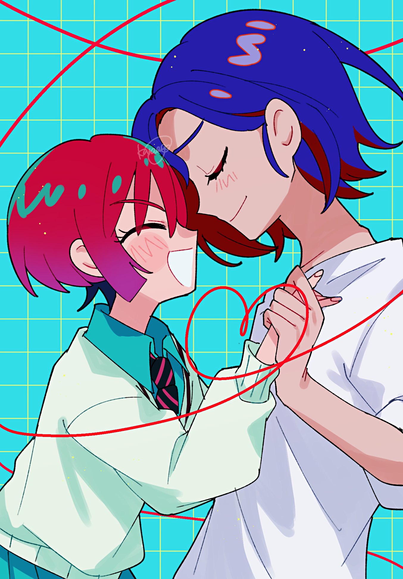 ⭐ おまとめ 専用 ⭐ リピーター様 ⭐ やまどり🍀C106土曜東【B-28b】 (@Yamadori_4556) / Posts / X