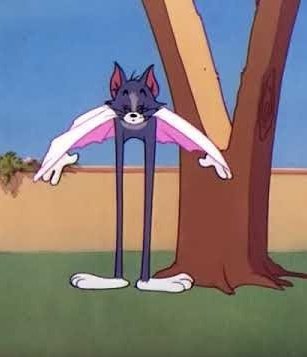 yesofficialraja's tweet image. Same energy !!