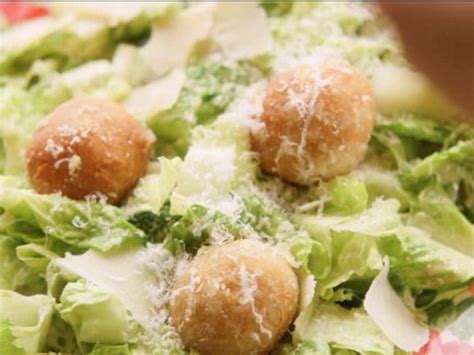 SIMPLY SUB*MINIMAL C&B🥫🫙🥣🍲🍶 tweet media