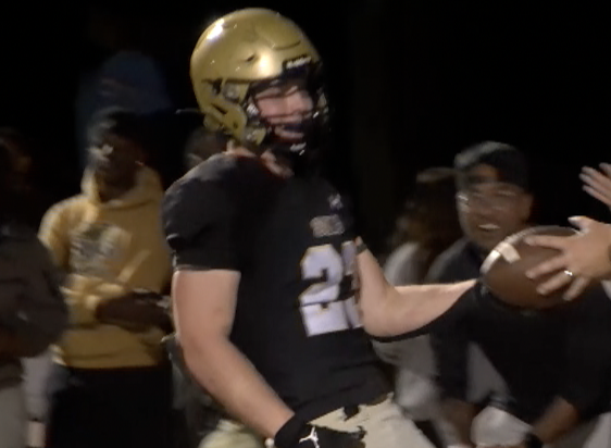 Channel1450.com tweet media