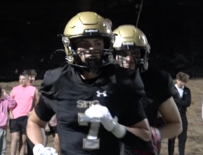 Channel1450.com tweet media